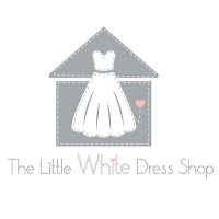 The Little White Dress Shop 1101731 Image 3